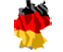 deutsch